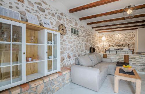 Apartment & Studio Goga - Foto 41