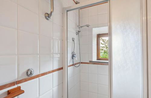 Charmante Home With Garden - Foto 56