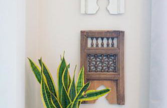 Villa Leveque - Kassiopi Sea View - 3 bedrooms - Photo 47