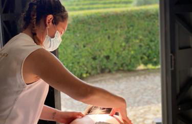 Quinta da Salada - Turismo Rural - Foto 41