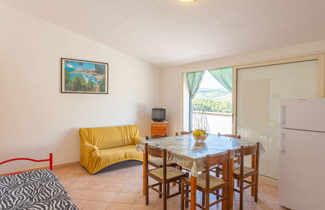 Villa Tavaglione - Foto 2