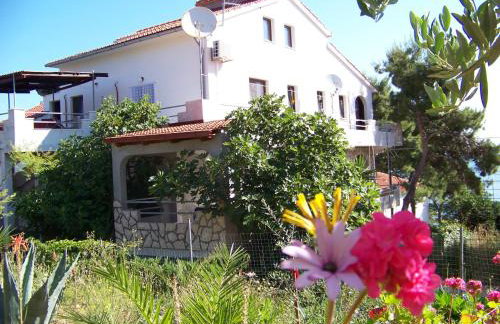 Apartments Misini Dvori - Foto 40