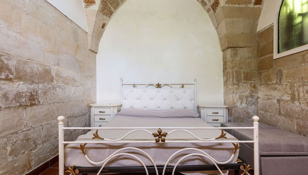 3936 Corte dei Falconi by Barbarhouse - Foto 3, Habitación