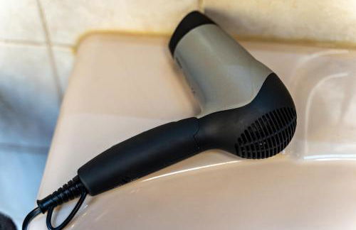 Ferienhaus Gießler - Foto 20