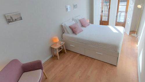 Anjo33 Flats - Foto 1