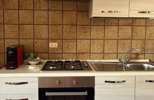 Favelle House - Foto 60