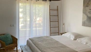 Casa Nine Lagos près des plages - Foto 3