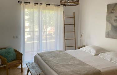 Casa Nine Lagos près des plages - Foto 3