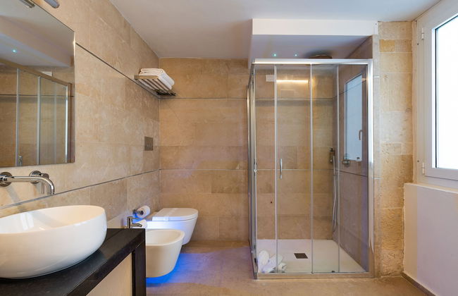 Re Dionisio Luxury Suites - Foto 31