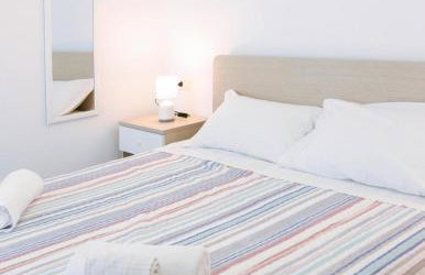 Karola's House - Foto 21