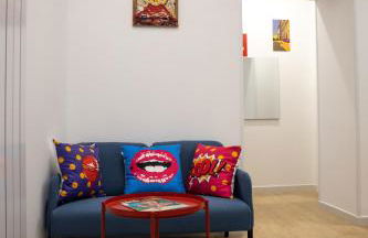 Filo Apartment - Foto 25