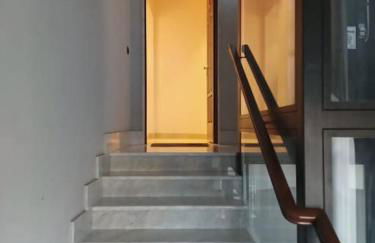 MiraCapri Home - the strategic centre between Napoli and Sorrento - Photo 8