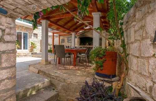 House Ante - Foto 16