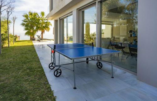 Villa Illeta - Photo 8