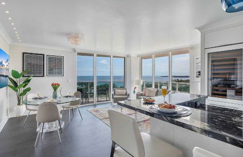 MVR-Bask in Luxury-Right in Coconut Grove - Foto 14