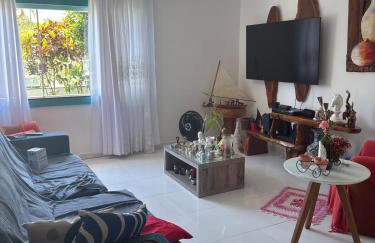 Casa de Praia para Carnaval, Aquário Cabo Frio - Foto 18