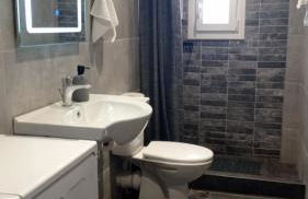 Mantalena's house - Foto 15