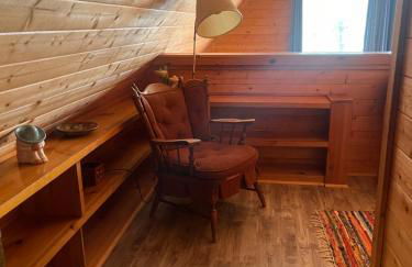 Angel Fire Cabin - Foto 21