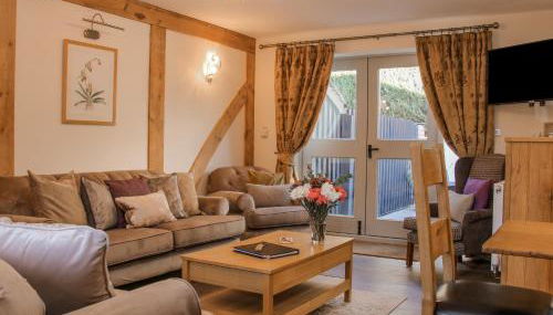 The Turnip House - Foto 4