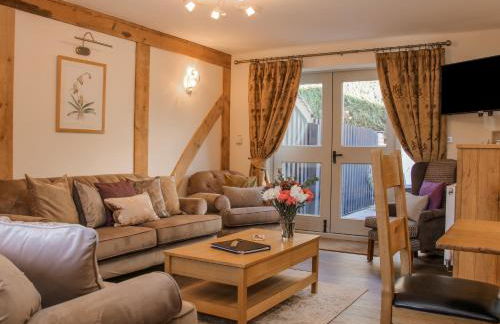 The Turnip House - Foto 4