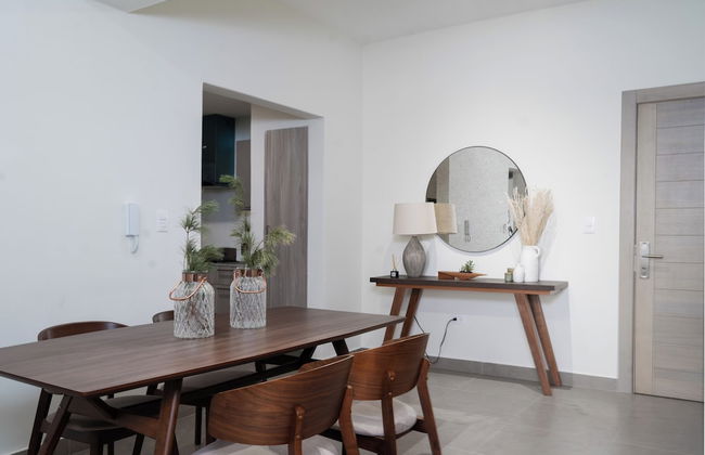 Panorama 310 - 1007 - Foto 19