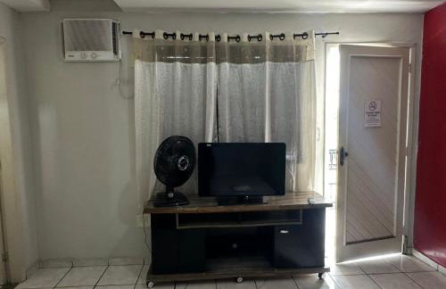 Hotel Paradão Linhares - Foto 6