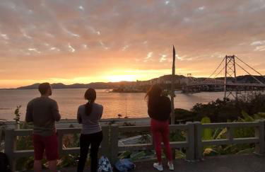 Calçadão Felipe S. (tudo a pé) - Photo 37