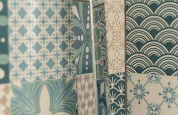 L'Angolo sul mare - Foto 13