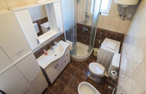 Holiday Home near Zadar with Private Pool - Photo 18