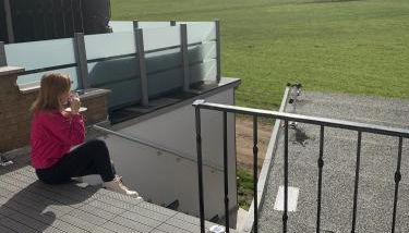 Ferienhaus Olaf & Olga Buchali GbR - Foto 3