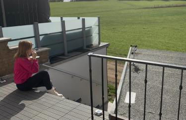 Ferienhaus Olaf & Olga Buchali GbR - Foto 3