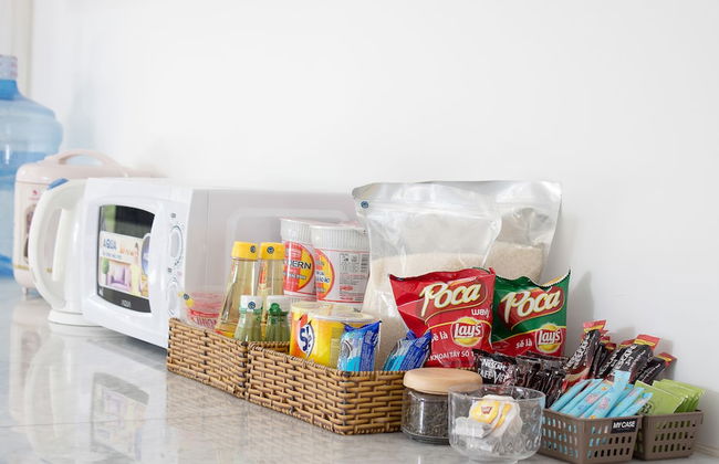 Viva Villa Sanctuary Ho Tram - Foto 14