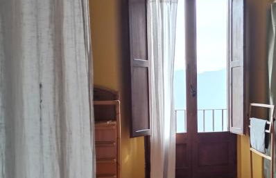 Rectoria Santuari del coll ideal families - Foto 13