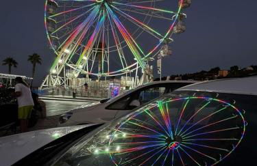 Les Petites Maisons - Foto 69