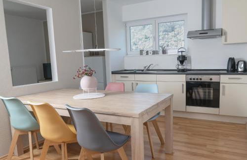 Ferienweingut Lütz - Foto 8