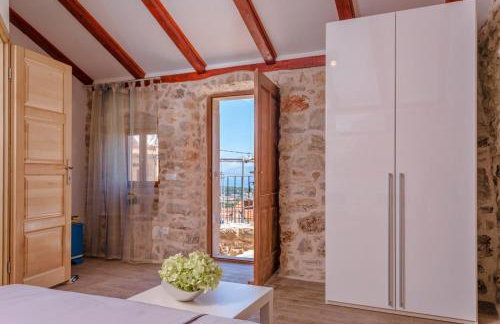 Stone Villa Marjan - Photo 30