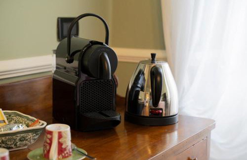 Residenza Borgo 27 - Foto 55