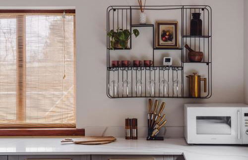 Loughrigg Cottage - Foto 11