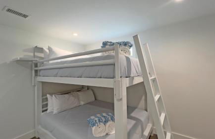 Newly Listed Cottage Retreat - Foto 12