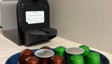 Appartement Neuf 3P- proche mer & aéroport - Foto 3