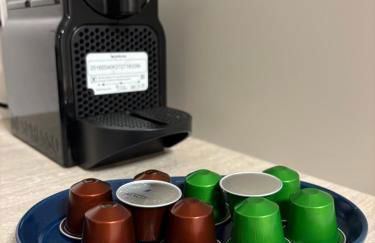 Appartement Neuf 3P- proche mer & aéroport - Foto 3