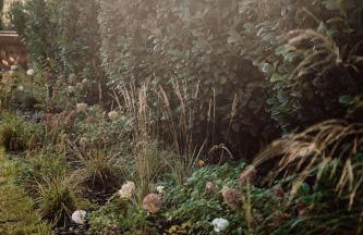 Apartamenty Morska 92 - Foto 43