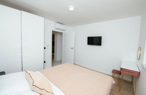 DiDixi Apartments - Photo 10