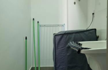 Aconchego em Araxá - Foto 40