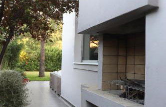 Virna s home - Foto 46