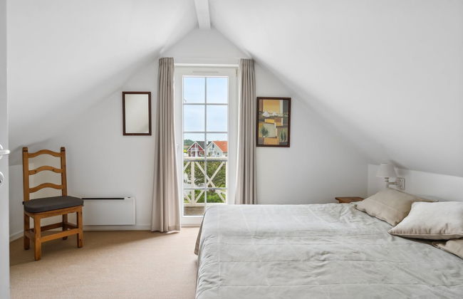 "Matleena" - 200m from the sea - Photo 21