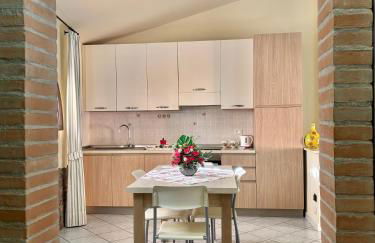 Toskana Relax - Foto 28