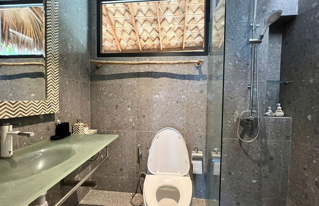 Sealord Naithon Beach Phuket - Foto 52