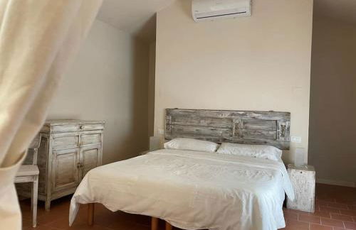 Casa Barulli - Tuscany - Foto 48