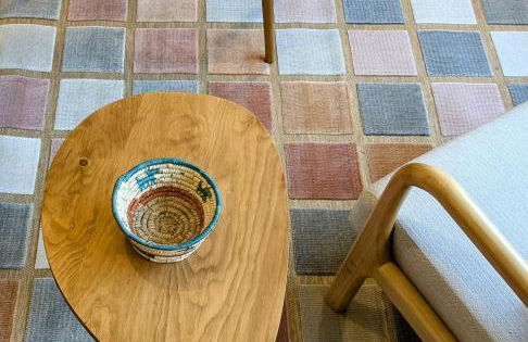 Casa Mariquina Peaceful spacious home in Llanes - Photo 56